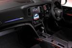 Renault Megane GT Line 2016 года (AU)